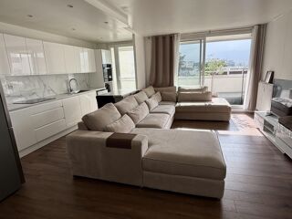  Appartement à vendre 5 pièces 100 m²