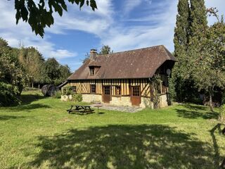  Maison � vendre 68 m�