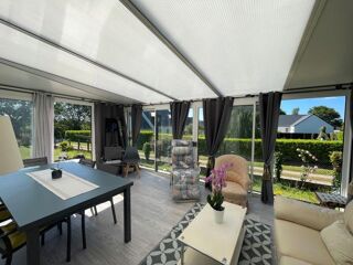  Maison  vendre 9 pices 