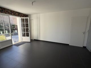 Maison à vendre 3 pièces 53 m²
