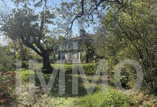  Maison  vendre 10 pices 268 m