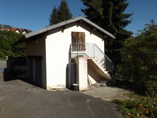  Maison � vendre 4 pi�ces 