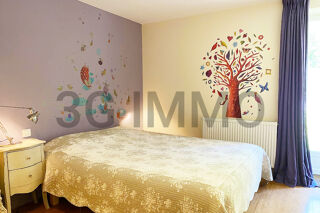  Maison  vendre 10 pices 360 m