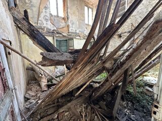  Maison � vendre 2 pi�ces 40 m�