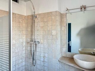  Appartement � vendre 3 pi�ces 