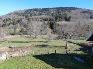  Maison � vendre 6 pi�ces 220 m�