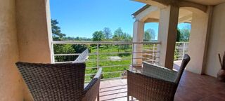  Maison à vendre 6 pièces 163 m²