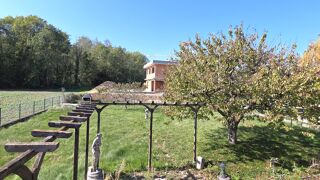  Maison � vendre 5 pi�ces 90 m�