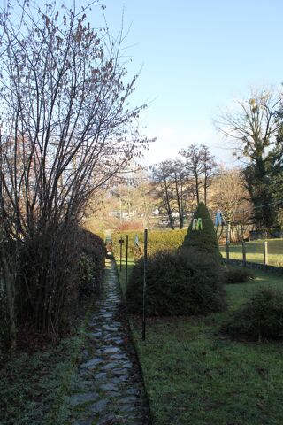  Maison � vendre 3 pi�ces 82 m�