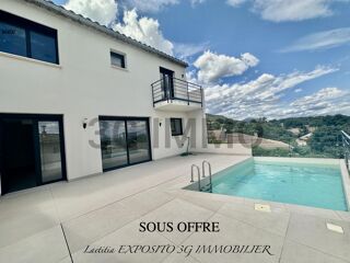  Maison � vendre 7 pi�ces 146 m�