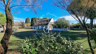  Maison � vendre 4 pi�ces 