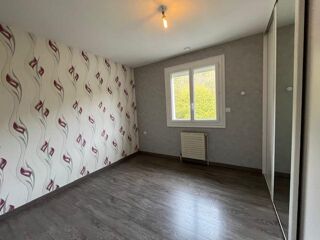  Maison à vendre 6 pièces 138 m²