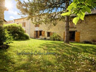  Maison à vendre 6 pièces 200 m²