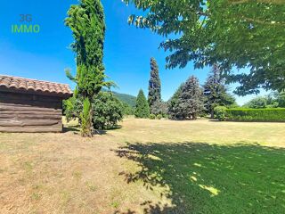  Maison à vendre 10 pièces 