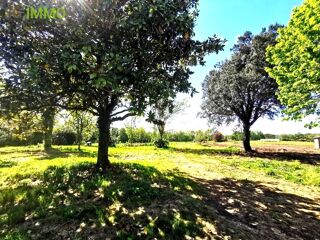  Maison � vendre 5 pi�ces 