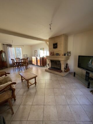  Maison � vendre 9 pi�ces 151 m�