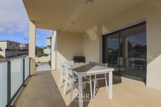  Maison à vendre 5 pièces 129 m²
