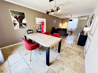  Maison � vendre 5 pi�ces 104 m�