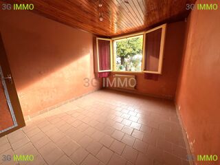  Maison à vendre 9 pièces 168 m²
