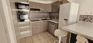  Appartement � vendre 2 pi�ces 35 m�