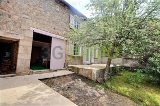  Maison  vendre 6 pices 144 m