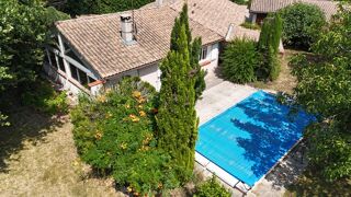  Maison � vendre 5 pi�ces 