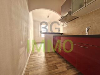  Appartement � vendre 2 pi�ces 25 m� Montpellier