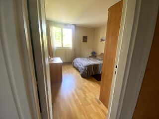  Appartement à vendre 3 pièces 73 m²