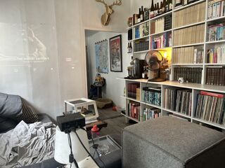  Immeuble � vendre 101 m�