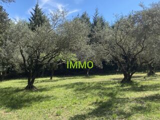  Maison � vendre 5 pi�ces 115 m�