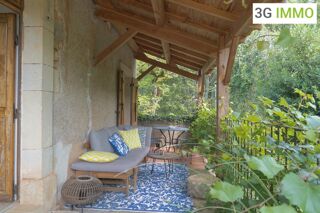  Maison � vendre 5 pi�ces 