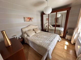  Maison  vendre 4 pices 