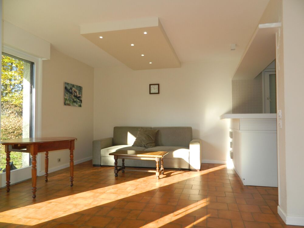 � vendre  Maison M�signy (74330)