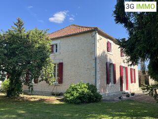  Maison � vendre 6 pi�ces 160 m�