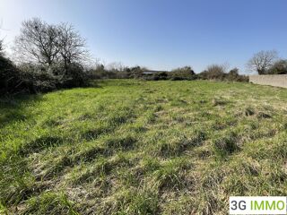  Maison � vendre 8 pi�ces 240 m�