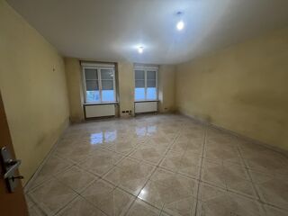  Immeuble � vendre 375 m�