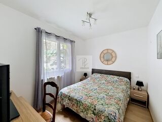  Maison à vendre 4 pièces 70 m²