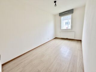 Vente Maison Maison 4 pièces Cuts