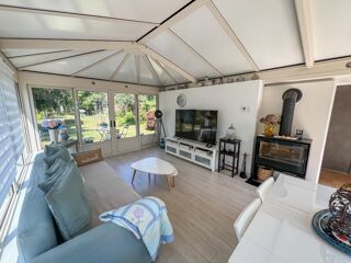  Maison  vendre 4 pices 74 m