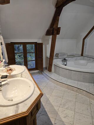  Maison � vendre 246 m�