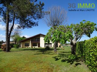  Maison � vendre 8 pi�ces 208 m�