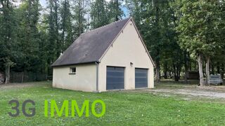  Maison � vendre 6 pi�ces 