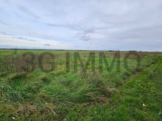  Terrain � vendre 1092 m�