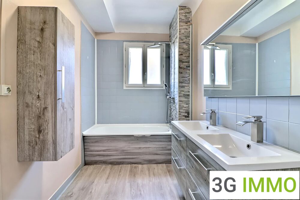 Vente Appartement Appartement 4 pièces Verneuil-en-halatte