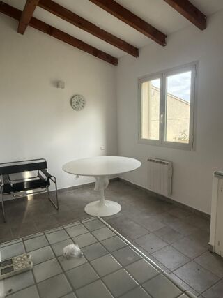  Maison � vendre 3 pi�ces 55 m�