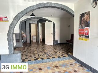  Immeuble à vendre 10 pièces 200 m² Ruitz