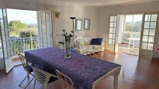 Maison � vendre 9 pi�ces 187 m�