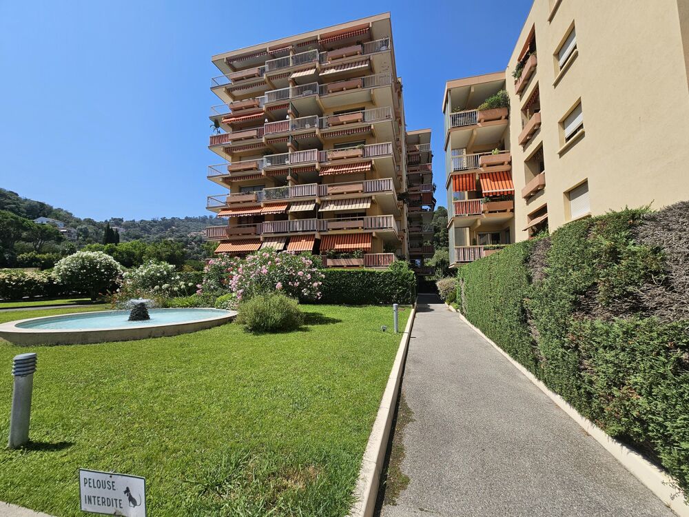 Studio 1 pièce