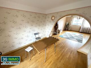  Maison  vendre 5 pices 85 m