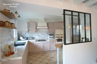  Maison  vendre 5 pices 100 m